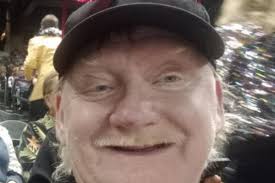 Obituary: Ronald "Ron" Frank