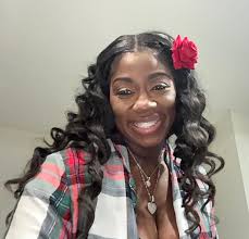 Hi all! I just wanted to introduce myself and share a photo I took in the  area