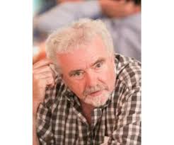 Edward Leal Obituary (1943