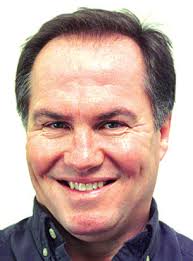 ABC Amber PDF Merger