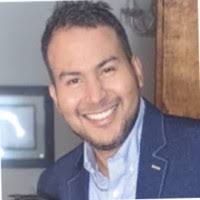 Hernando Rojas Murillo