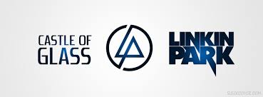 Watch the video for castle of glass from linkin park's living things for free, and see the artwork, lyrics and similar artists. Linkin Park Castle Of Glass Facebook Cover