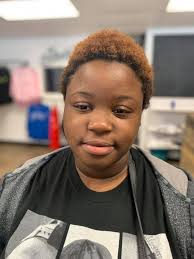 Enhanced Beauty (@enhancedbeautyse) • Facebook