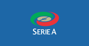Udinese vs sampdoria predictions ahead of this serie a clash on sunday night. Serie A Tips Betting Tips Betting Picks Soccer Predictions Betfreak Net