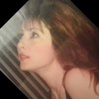 CONSTANTINA STANCOVICI