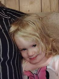 What's the name of the place