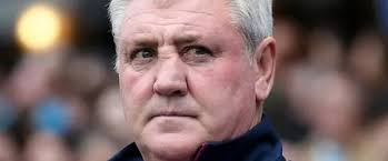 Aston Villa 1-0 Wigan Athletic