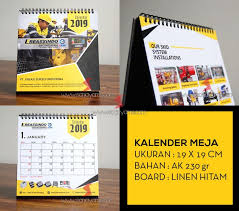 Maybe you would like to learn more about one of these? Aksesoris 48 Jasa Desain Kalender Duduk