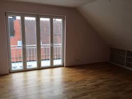 Jetzt die passende wohnung finden! 2 Zimmer Wohnung Zum Verkauf Keplerstrasse 17 92318 Neumarkt In Der Oberpfalz Neumarkt In Der Oberpfalz Kreis Mapio Net