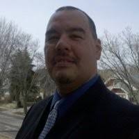 30+ "Andy Ledezma" profiles