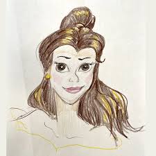 St. Mary's Hospital 02/18/23