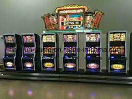 Coba pakai trik ini kalo mau menang game duo fu duo cai │higgs domino game indonesiasubscribe : China Duo Fu Duo Cai Slot Arcade Gambling Casino Game Machine China Game Machine And Slot Game Machine Price