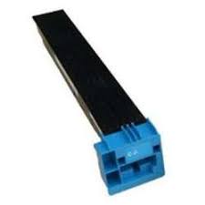 Check spelling or type a new query. Toner Konica Minolta Bizhub C452 C552 C652 Cyan Tn613c Assisminho Copy And Print Solutions