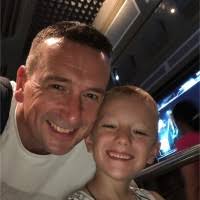 100+ Profile mit dem Suchbegriff „Pigg“