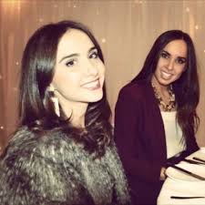 Lily Murray (@lily_murray95)