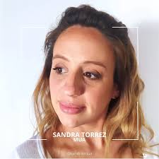 Sandra Torrez (@sandratmua) • Instagram photos and videos