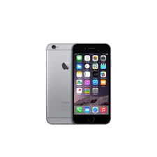 Starting on january 6, 2015, apple also started selling an unlocked version of the a1586 global iphone 6 in the us, which apple refers to as the unlocked iphone 6. 7 Pcs Apple Iphone 6 Refurbished Grade A Unlocked Models Mg3h2cl A Mg652ll A Mq422ll A Mq422ll A Tf