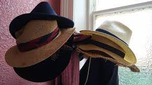 Best Hat For Landscaping Landscape Method
