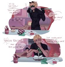 Thefalsevyper On Twitter Miraculous Ladybug Fanfiction Miraculous Ladybug Kiss Miraculous Ladybug Funny