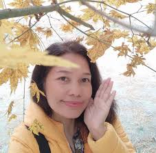 Rurouni Kenshin: Meiji Kenkaku Romantan (2023) Type: TV Episodes: 24  Status: Currently Airing Duration: 22 minutes Aired: Jul 07, 2023 to ?  Season: Summer 2023 Studio: LIDENFILMS Themes: Historical, Martial Arts  Genre: