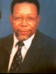 Herman Sims Obituary (2007)