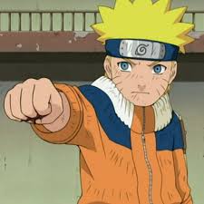 Favorite enlarge^ 400x300 51151 kb heading out episode screencap 5x41 screencap from episode 41 of season 5 of naruto. Random Naruto Screenshots Facebook