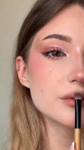 Darisa Mercedes Espinal Caraballo (darisamercedes)