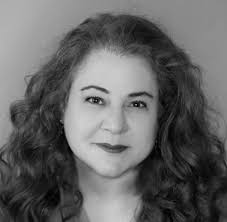 The Potty Mouth at the Table