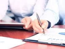 Maybe you would like to learn more about one of these? Citeste Ultimele Stiri Legate De Taxa Auto Wall Street