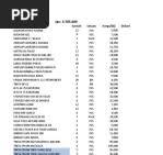 State of South Carolina: Solicitation Number: 5400000593 ...