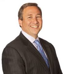 Ars Technica quotes Russell Beck