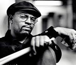 EDDIE GLADDEN (Drums) (1937-2003) Definitely