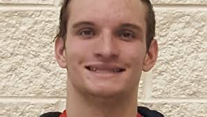 Area rewind: Wheeler, Kollen clock more national cuts at GLIACs; Hope track  athletes set records; West Ottawa hockey wins