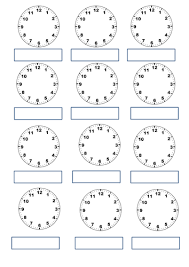 Worksheets On Time Https Www Tes Com Teaching Resources Shop D Roberts1 In 2020 Time Worksheets Telling Time Worksheets Clock Worksheets