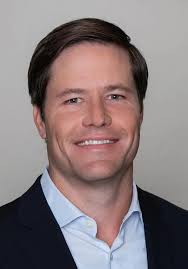 Jimmy Dee Baugh II, MD, Family Medicine in Dallas, TX