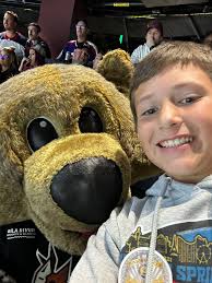 Posts with replies by Scott McCarthy (@ScottMcCarthyAZ)