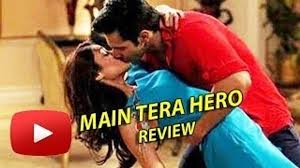 Varun dhawan, ileana dcruz, nargis fakhri and others. Main Tera Hero Full Movie Review Hero Of This Season Video Dailymotion