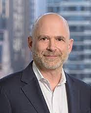 Jeffrey Crigler's Instagram, Twitter & Facebook