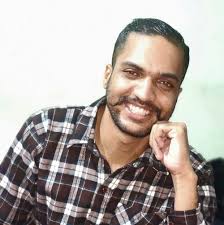 There are only 3 colors, 10 digits and 7 notes; it's what we do with them  that's important." -- Jim Rohn