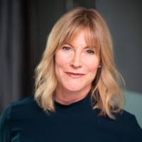 Burlington Stores, Inc. Finance Department