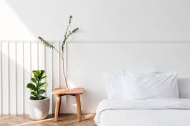 That's the reason our clients are. Premium Photo Home Interior Design In Bedroom Of The Loft House
