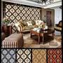 INTERA interior Decorative products from www.justdial.com