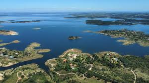 Três Ranchos Goiás Brasil (@tresranchoscidade) • Instagram ...