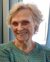 Most Recent Obituaries