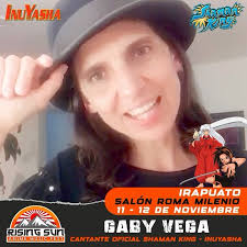 Gabriela Vega (@sallybass27) • Instagram photos and videos