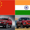 Since 2009, annual production of automobiles in china exceeds both that of the european union and that of the united states and japan combined. 1