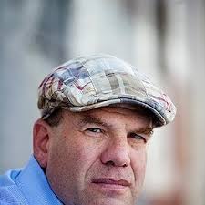 Amazon.com.br: Stephen Janis: livros, biografia, última atualização