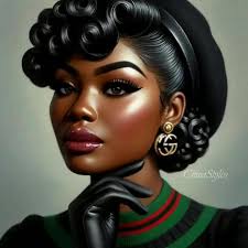 China Styles Amazing Grace