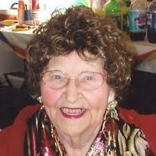 Esther Bean Cole Obituary