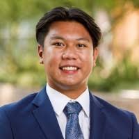 Brian Roman Email & Phone Number